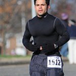 National marathon DC